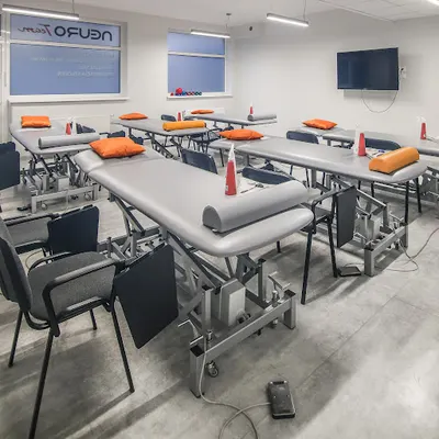 Centrum Medyczne NeuroTeam